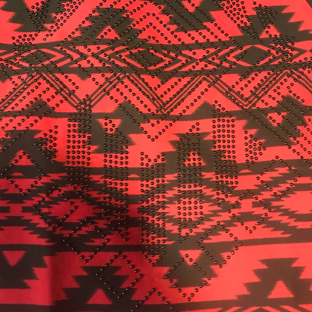 ✨3/$12✨ express - Picture 3 of 4